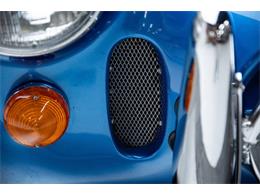 2004 Shelby Cobra (CC-2114082) for sale in Cedar Rapids, Iowa