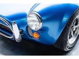 2004 Shelby Cobra (CC-2114082) for sale in Cedar Rapids, Iowa