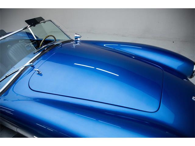 2004 Shelby Cobra (CC-2114082) for sale in Cedar Rapids, Iowa