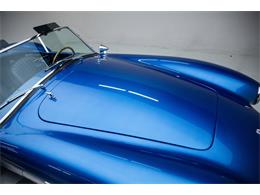 2004 Shelby Cobra (CC-2114082) for sale in Cedar Rapids, Iowa