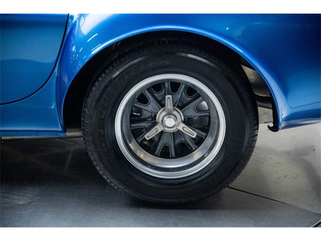 2004 Shelby Cobra (CC-2114082) for sale in Cedar Rapids, Iowa