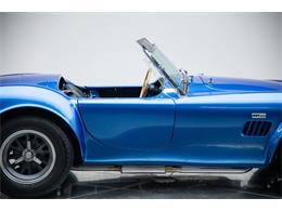 2004 Shelby Cobra (CC-2114082) for sale in Cedar Rapids, Iowa