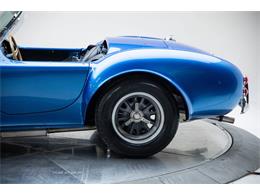 2004 Shelby Cobra (CC-2114082) for sale in Cedar Rapids, Iowa