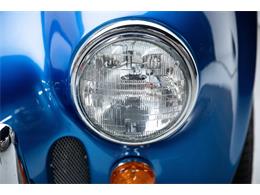 2004 Shelby Cobra (CC-2114082) for sale in Cedar Rapids, Iowa