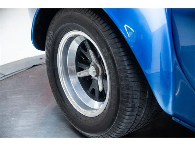 2004 Shelby Cobra (CC-2114082) for sale in Cedar Rapids, Iowa