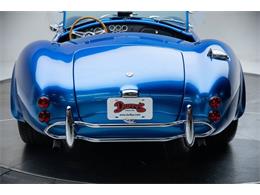 2004 Shelby Cobra (CC-2114082) for sale in Cedar Rapids, Iowa