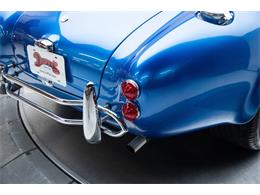 2004 Shelby Cobra (CC-2114082) for sale in Cedar Rapids, Iowa
