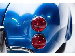 2004 Shelby Cobra (CC-2114082) for sale in Cedar Rapids, Iowa