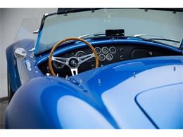 2004 Shelby Cobra (CC-2114082) for sale in Cedar Rapids, Iowa