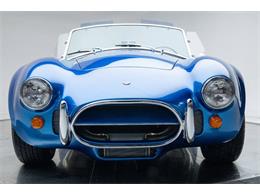 2004 Shelby Cobra (CC-2114082) for sale in Cedar Rapids, Iowa
