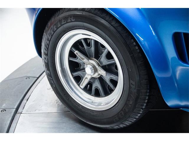 2004 Shelby Cobra (CC-2114082) for sale in Cedar Rapids, Iowa