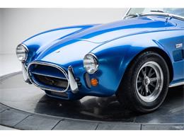 2004 Shelby Cobra (CC-2114082) for sale in Cedar Rapids, Iowa