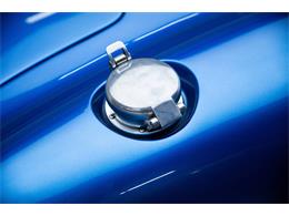 2004 Shelby Cobra (CC-2114082) for sale in Cedar Rapids, Iowa