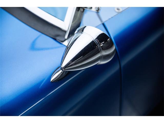 2004 Shelby Cobra (CC-2114082) for sale in Cedar Rapids, Iowa