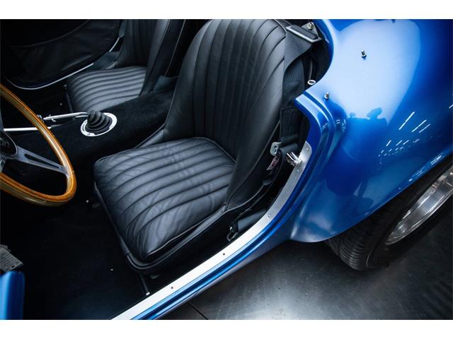 2004 Shelby Cobra (CC-2114082) for sale in Cedar Rapids, Iowa