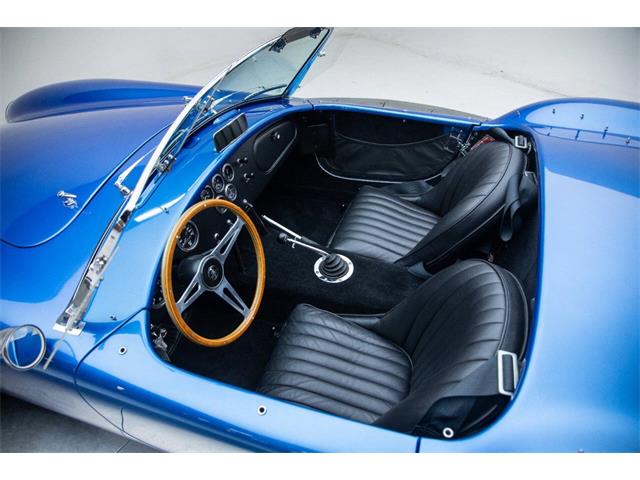 2004 Shelby Cobra (CC-2114082) for sale in Cedar Rapids, Iowa