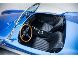 2004 Shelby Cobra (CC-2114082) for sale in Cedar Rapids, Iowa