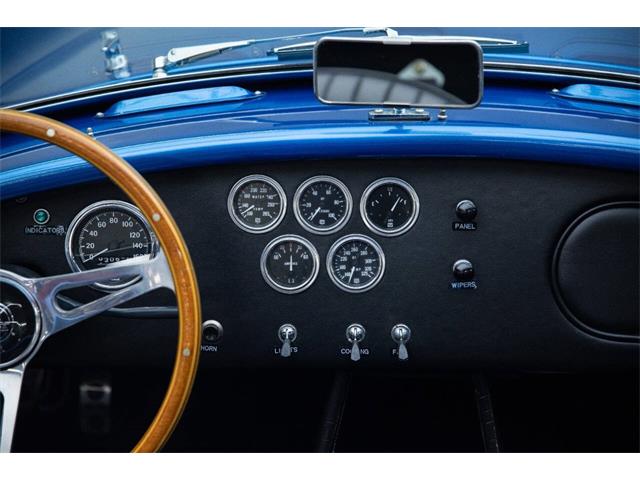 2004 Shelby Cobra (CC-2114082) for sale in Cedar Rapids, Iowa