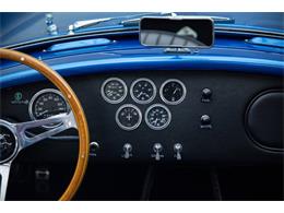 2004 Shelby Cobra (CC-2114082) for sale in Cedar Rapids, Iowa