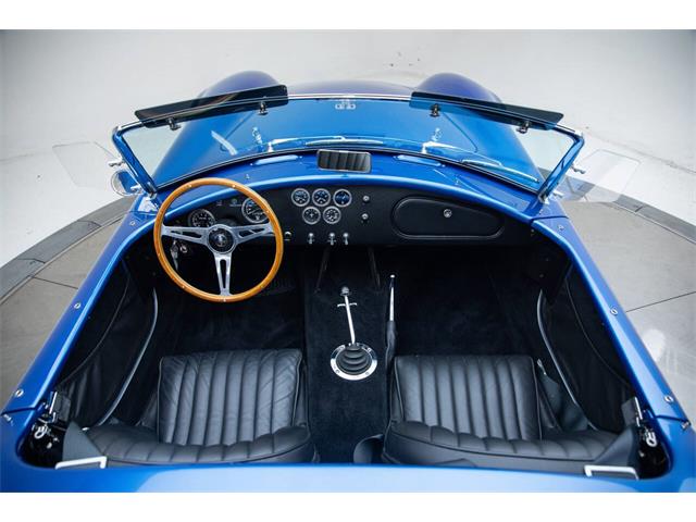 2004 Shelby Cobra (CC-2114082) for sale in Cedar Rapids, Iowa