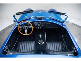 2004 Shelby Cobra (CC-2114082) for sale in Cedar Rapids, Iowa