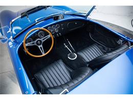 2004 Shelby Cobra (CC-2114082) for sale in Cedar Rapids, Iowa