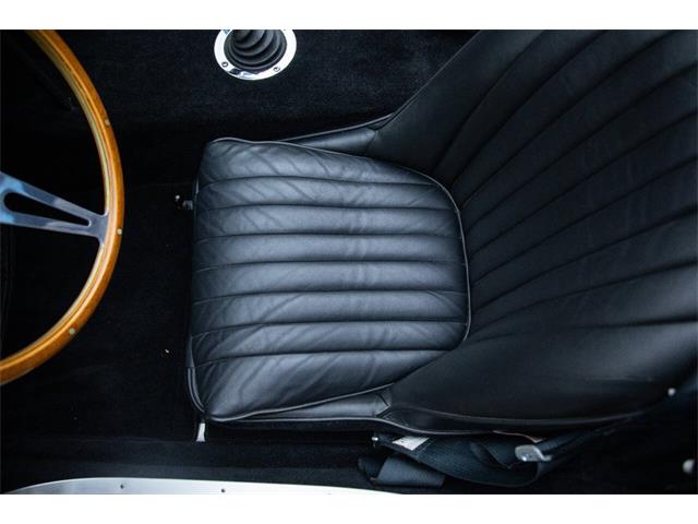 2004 Shelby Cobra (CC-2114082) for sale in Cedar Rapids, Iowa