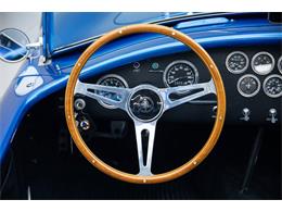 2004 Shelby Cobra (CC-2114082) for sale in Cedar Rapids, Iowa