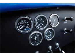 2004 Shelby Cobra (CC-2114082) for sale in Cedar Rapids, Iowa