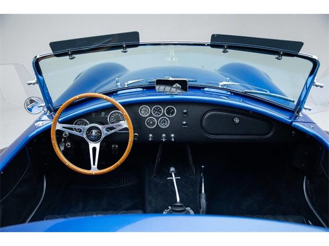 2004 Shelby Cobra (CC-2114082) for sale in Cedar Rapids, Iowa