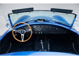 2004 Shelby Cobra (CC-2114082) for sale in Cedar Rapids, Iowa