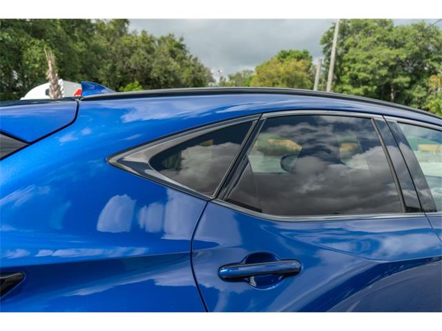 2024 Lexus NX (CC-2114083) for sale in Fort Lauderdale, Florida