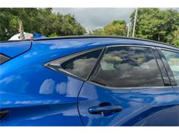 2024 Lexus NX (CC-2114083) for sale in Fort Lauderdale, Florida