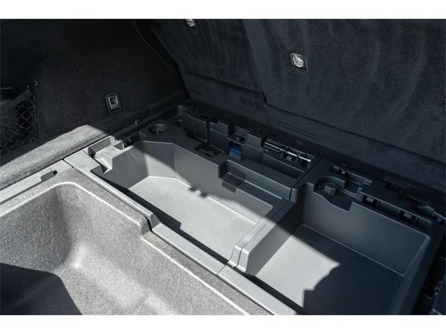 2024 Lexus NX (CC-2114083) for sale in Fort Lauderdale, Florida