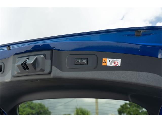 2024 Lexus NX (CC-2114083) for sale in Fort Lauderdale, Florida