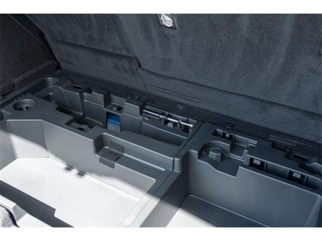 2024 Lexus NX (CC-2114083) for sale in Fort Lauderdale, Florida