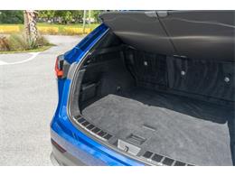 2024 Lexus NX (CC-2114083) for sale in Fort Lauderdale, Florida