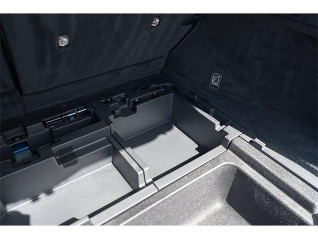 2024 Lexus NX (CC-2114083) for sale in Fort Lauderdale, Florida