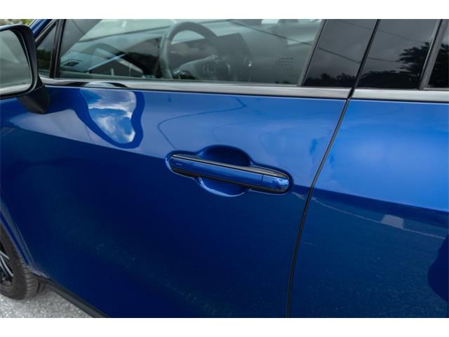 2024 Lexus NX (CC-2114083) for sale in Fort Lauderdale, Florida