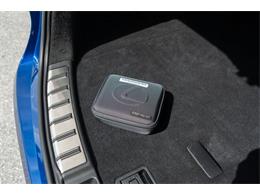 2024 Lexus NX (CC-2114083) for sale in Fort Lauderdale, Florida