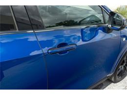 2024 Lexus NX (CC-2114083) for sale in Fort Lauderdale, Florida