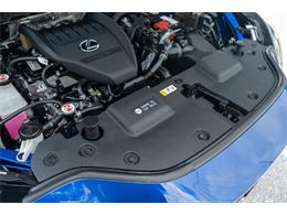 2024 Lexus NX (CC-2114083) for sale in Fort Lauderdale, Florida