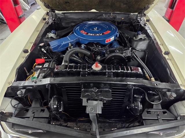 1970 Ford Mustang (CC-2114084) for sale in Cedar Rapids, Iowa
