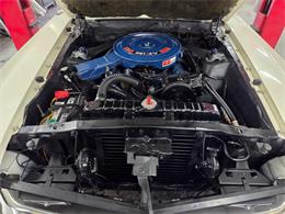 1970 Ford Mustang (CC-2114084) for sale in Cedar Rapids, Iowa