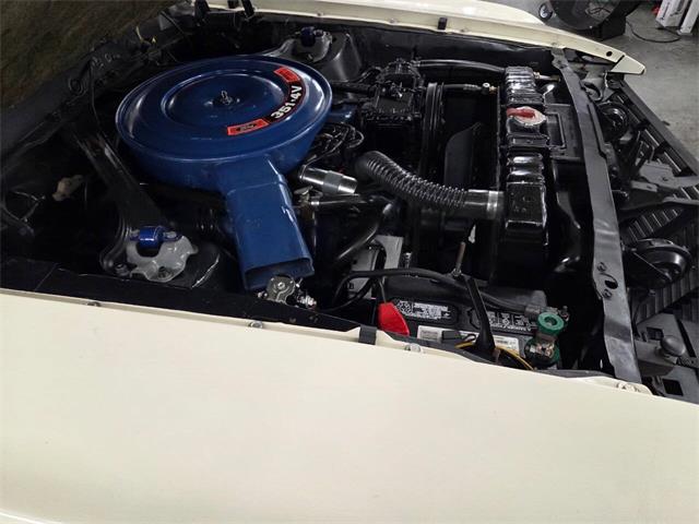 1970 Ford Mustang (CC-2114084) for sale in Cedar Rapids, Iowa