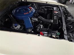 1970 Ford Mustang (CC-2114084) for sale in Cedar Rapids, Iowa
