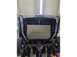 1970 Ford Mustang (CC-2114084) for sale in Cedar Rapids, Iowa