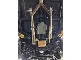 1970 Ford Mustang (CC-2114084) for sale in Cedar Rapids, Iowa