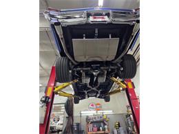 1970 Ford Mustang (CC-2114084) for sale in Cedar Rapids, Iowa