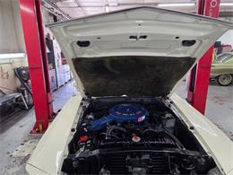 1970 Ford Mustang (CC-2114084) for sale in Cedar Rapids, Iowa